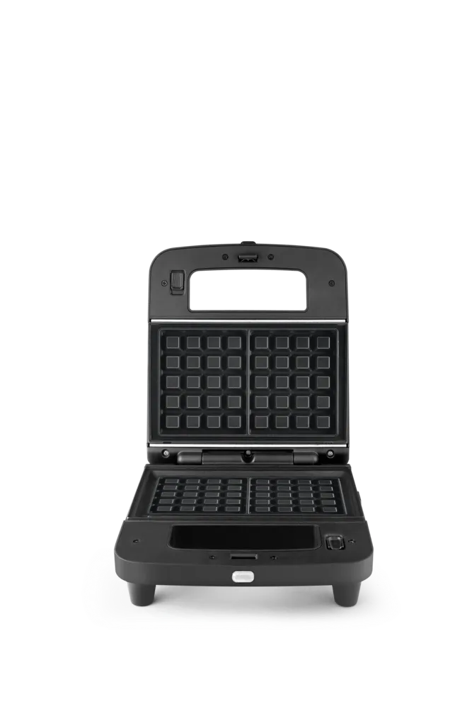 Arçelik TM 3302 Waffle & Tost Makinesi