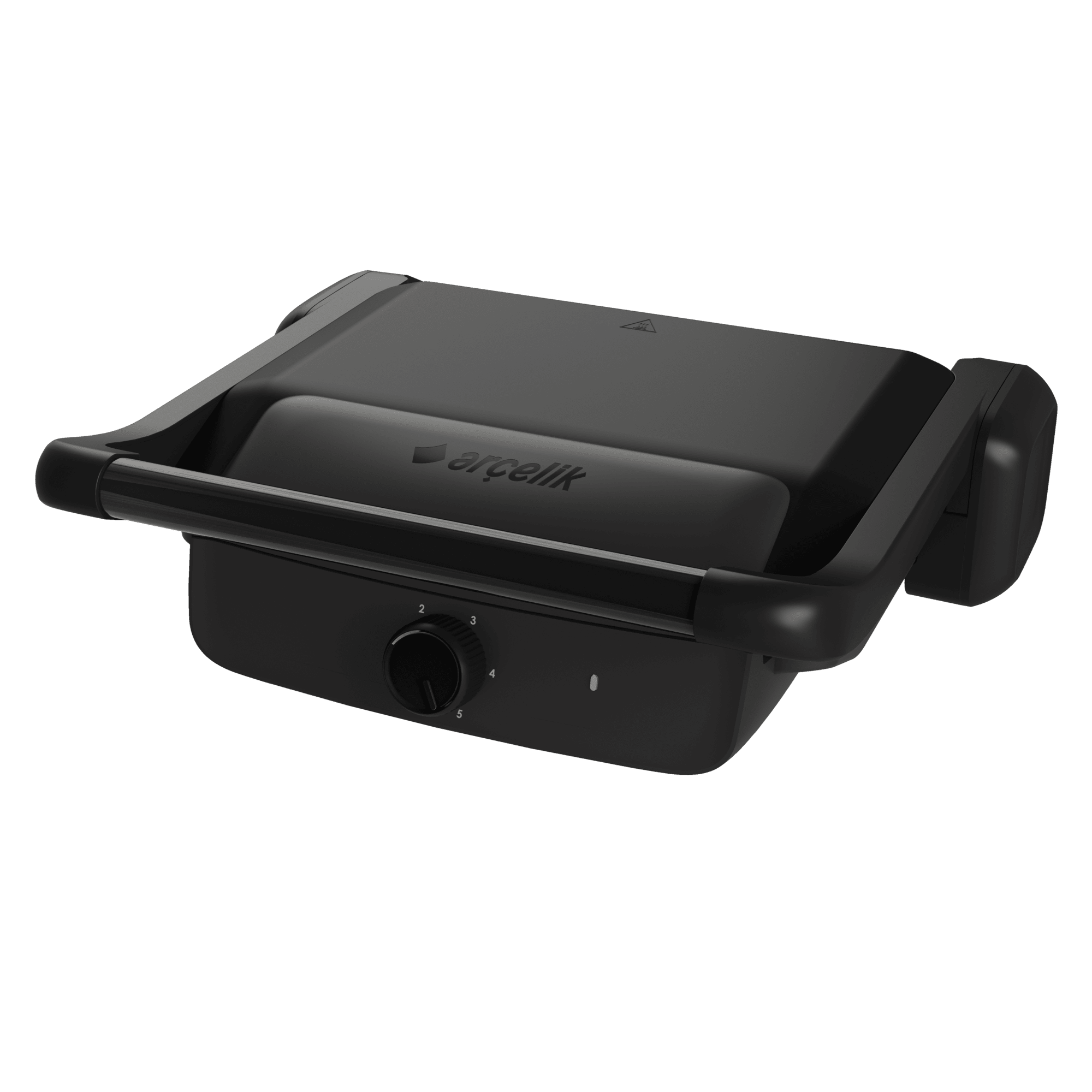 Arçelik TM 6306 S Tost Makinesi