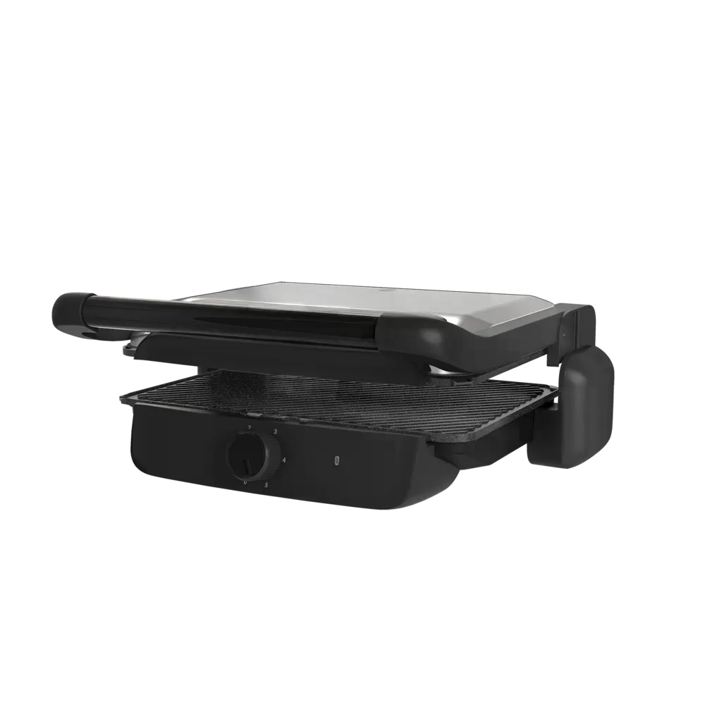 Arçelik TM 6606 I Tost Makinesi