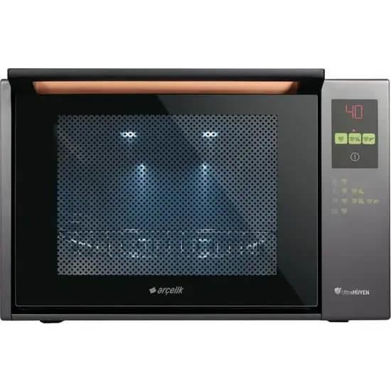 Arçelik UVT 6033 TA UV Temizleme Cihazı