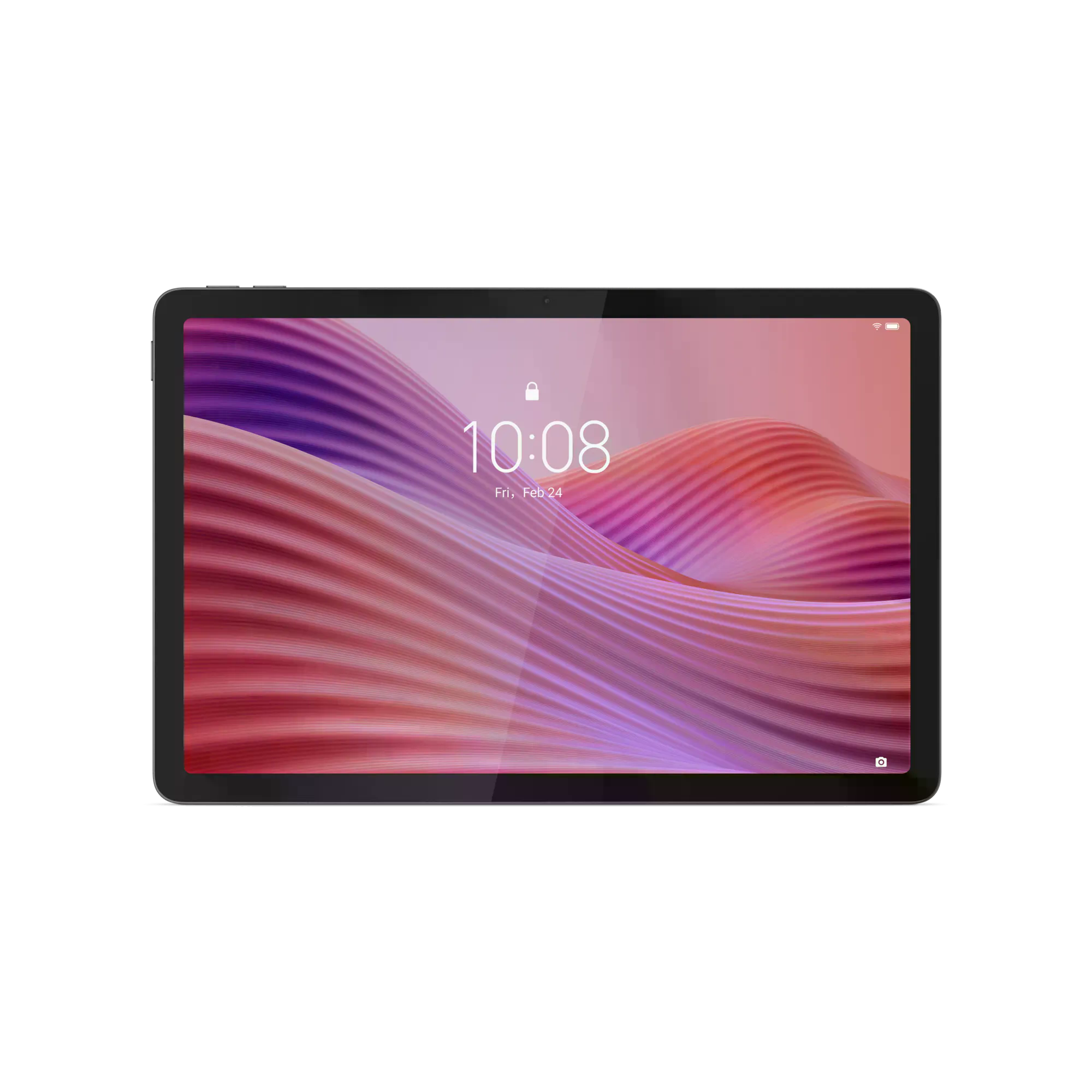 Lenovo Tab M10 10.1'' 4/128GB ZAEH0039TR Tablet