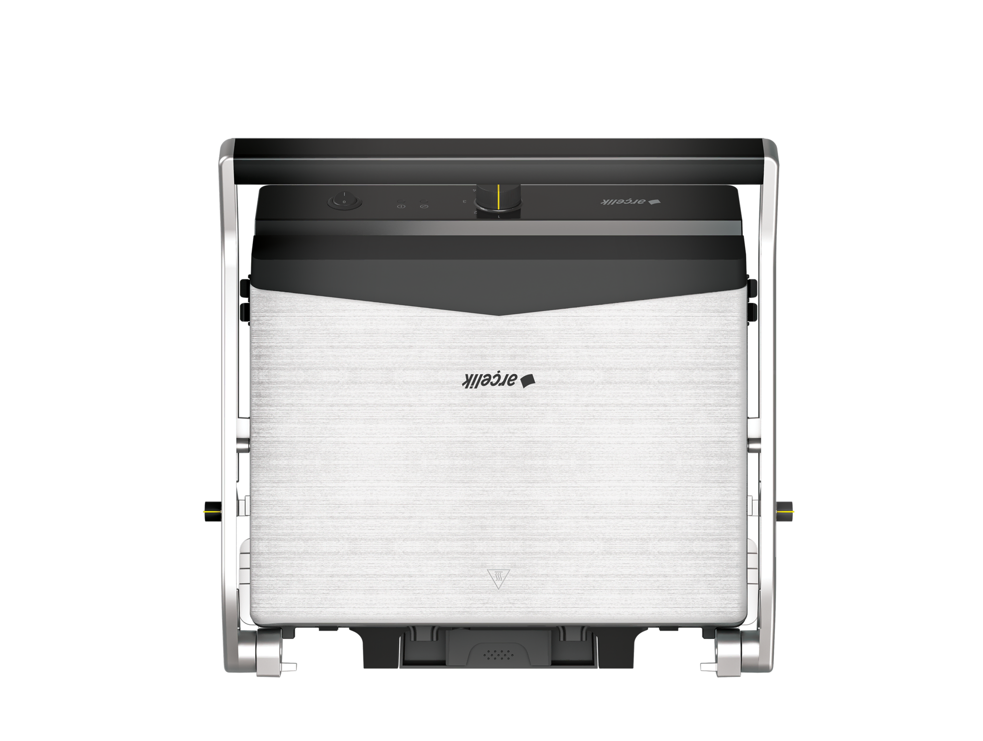 TM 9946 I Tost Makinesi