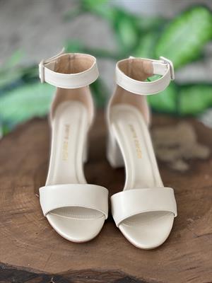 Pierre Cardin Kadın Ayakkabı
