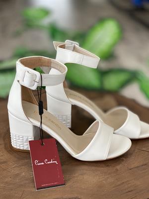 Pierre Cardin Kadın Ayakkabı