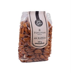 Ak Badem 500 gr
