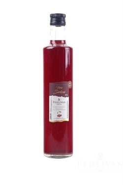 Vişne Sirkesi 500 ml
