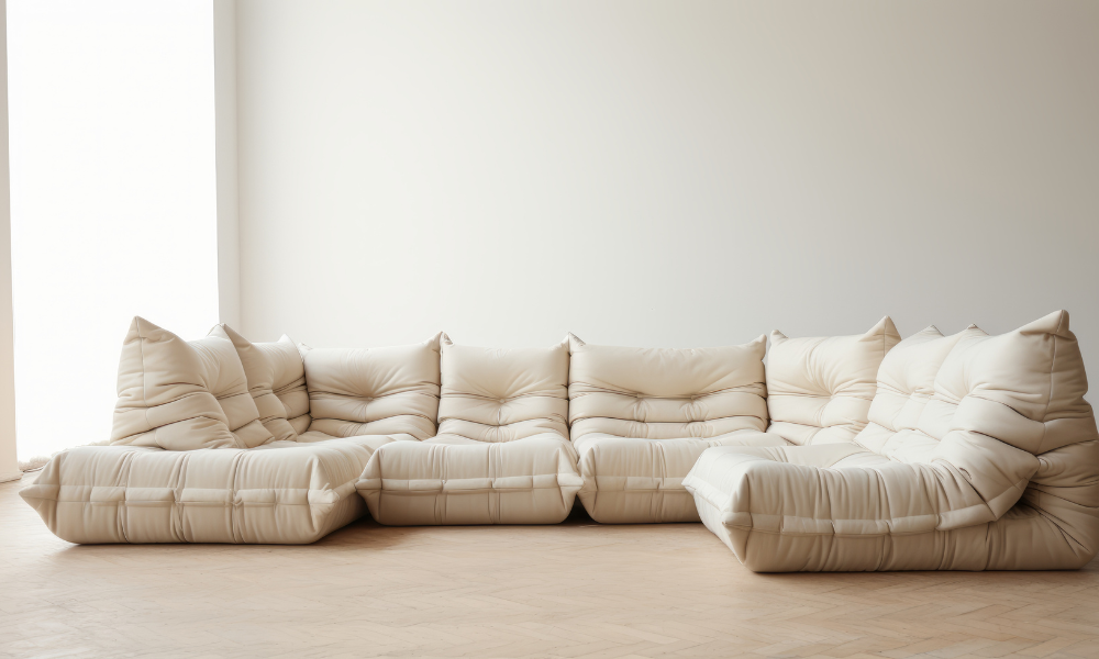 Minimal oturma odası aksesuar fikirleri