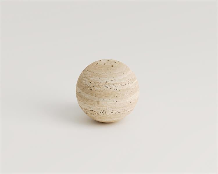 Alcina- Travertin Zubehör