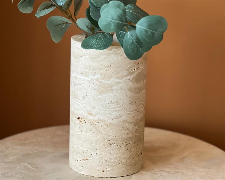 Arete-Travertin Accessoires