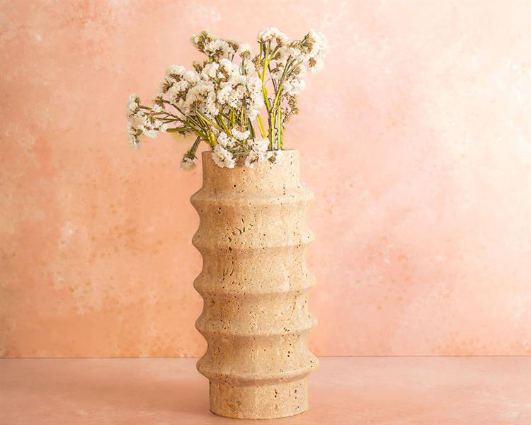 Benedict-Travertin  Accessoire