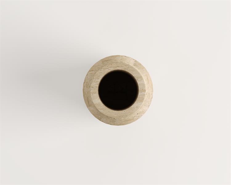 Benedict-Travertin  Accessoire