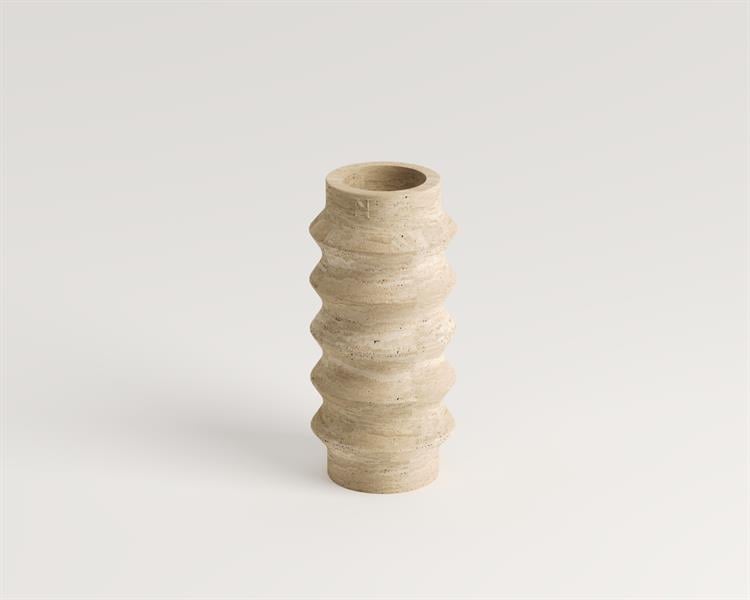 Benedict-Travertin  Accessoire