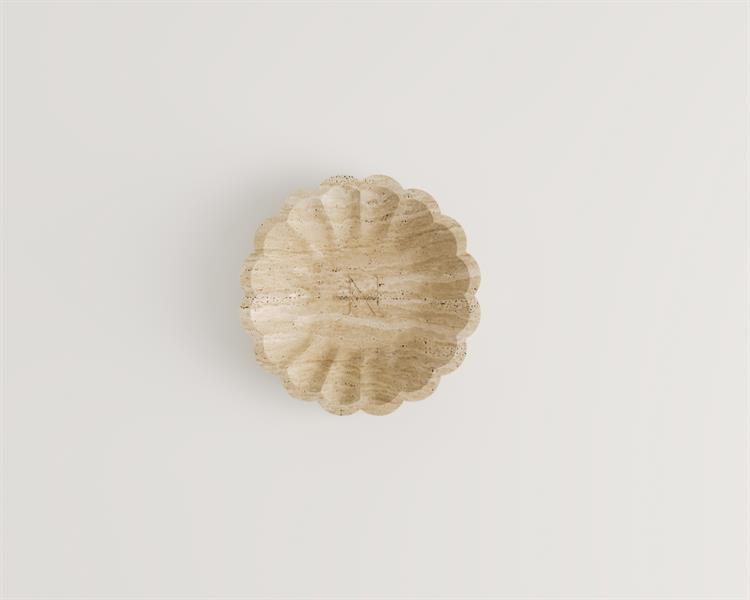 Cadis - Travertin Zubehör