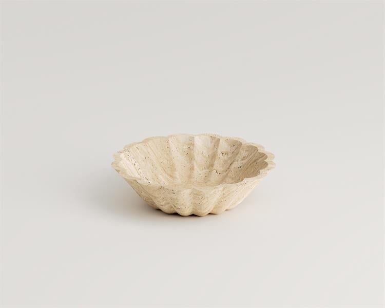 Cadis - Travertin Zubehör