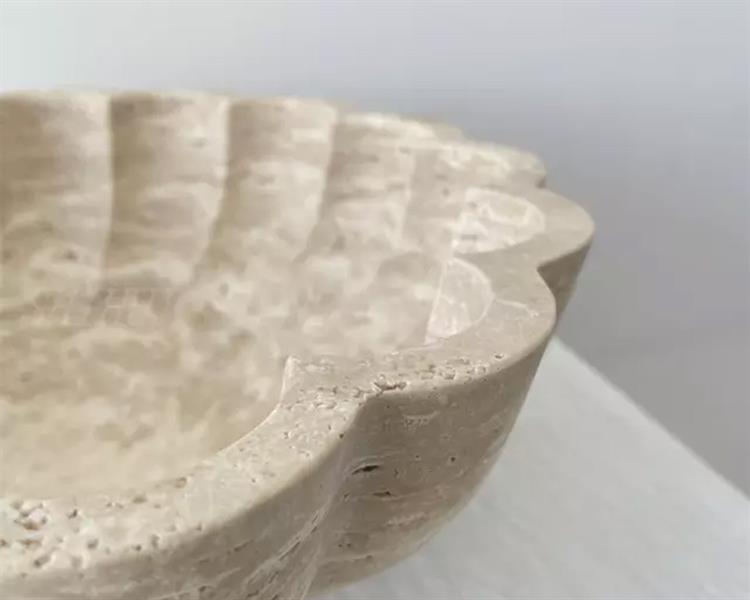 Cadis - Travertin Zubehör