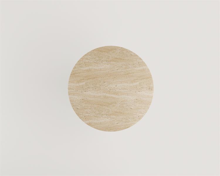 Carlandia - Yemek Masası