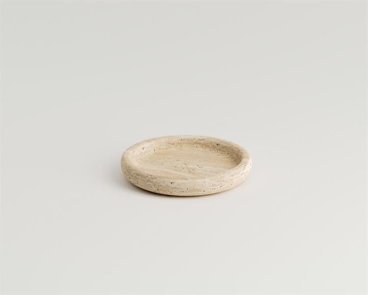 Celine-Travertin Zubehör