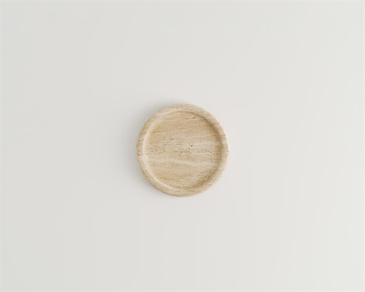 Celine-Travertin Zubehör