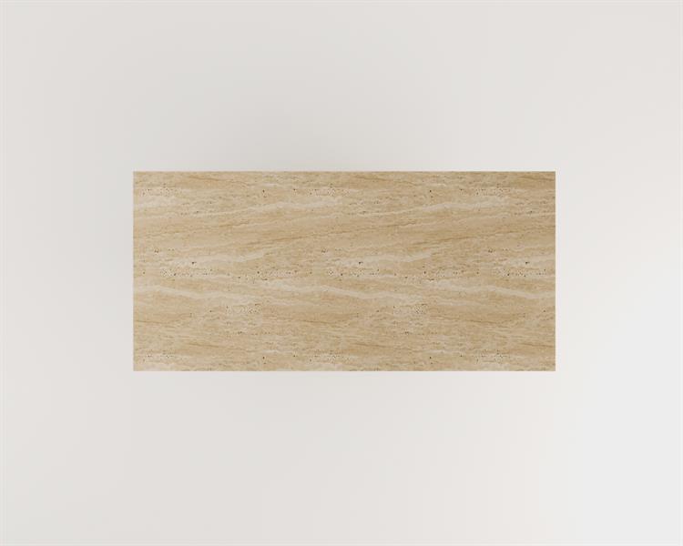 Cena -Traverten Yemek Masası