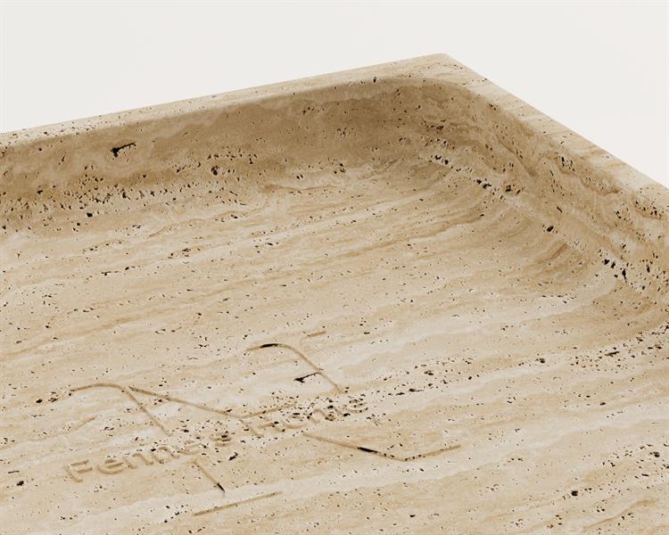 Daph-Travertin-Accessoires