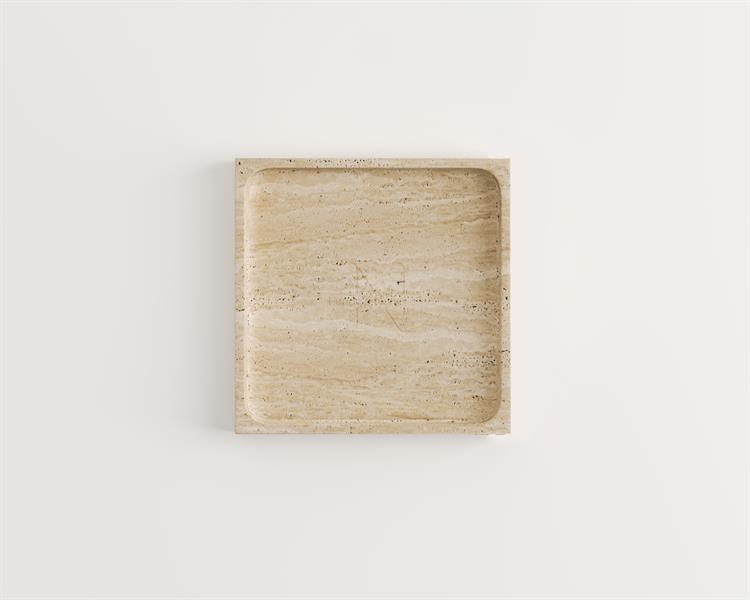 Daph-Travertin-Accessoires