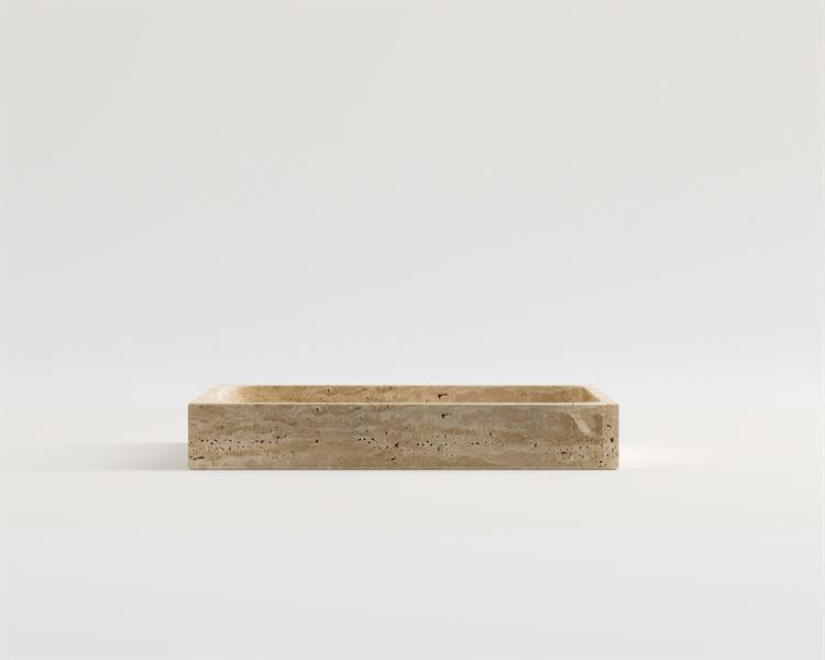 Daph-Travertin-Accessoires