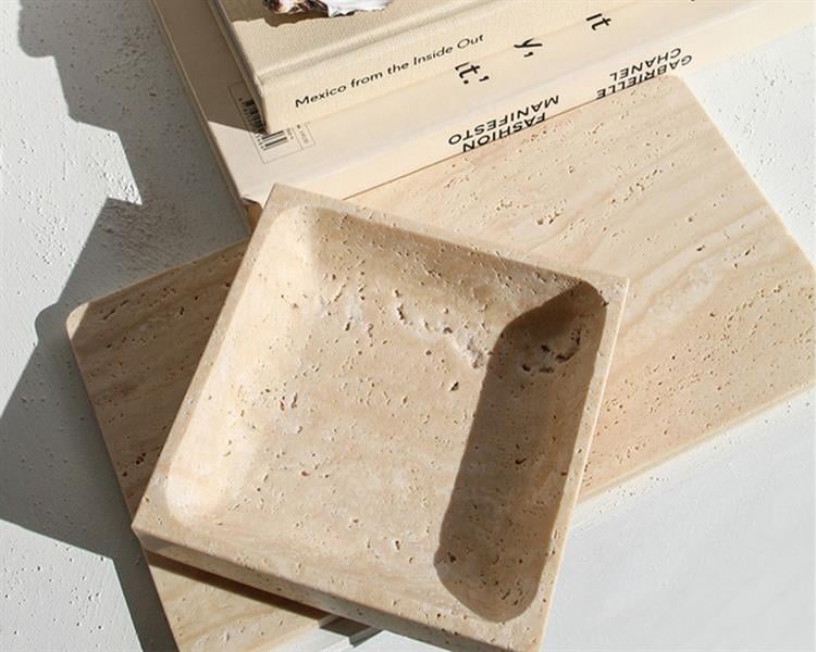 Daph-Travertin-Accessoires