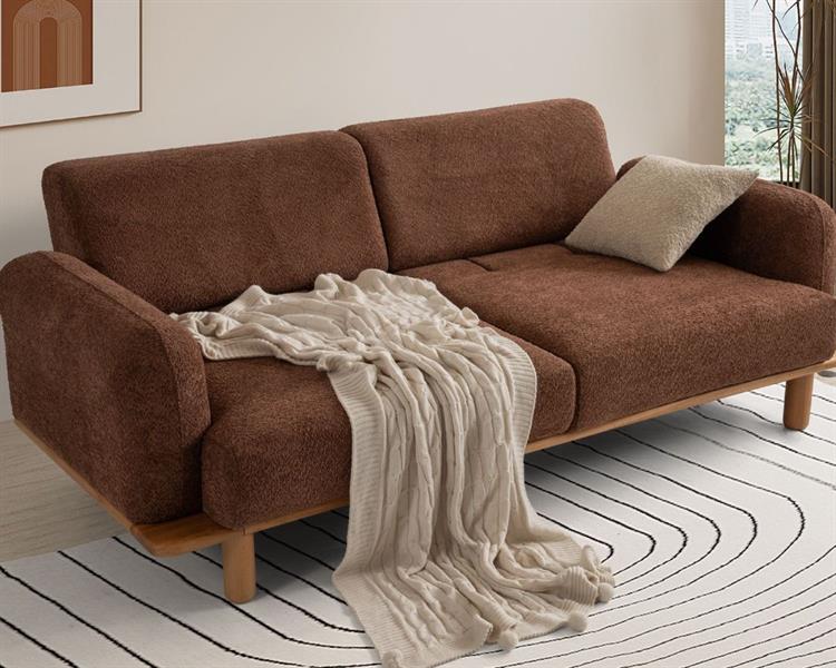 Gloria - Koltuk Takımı