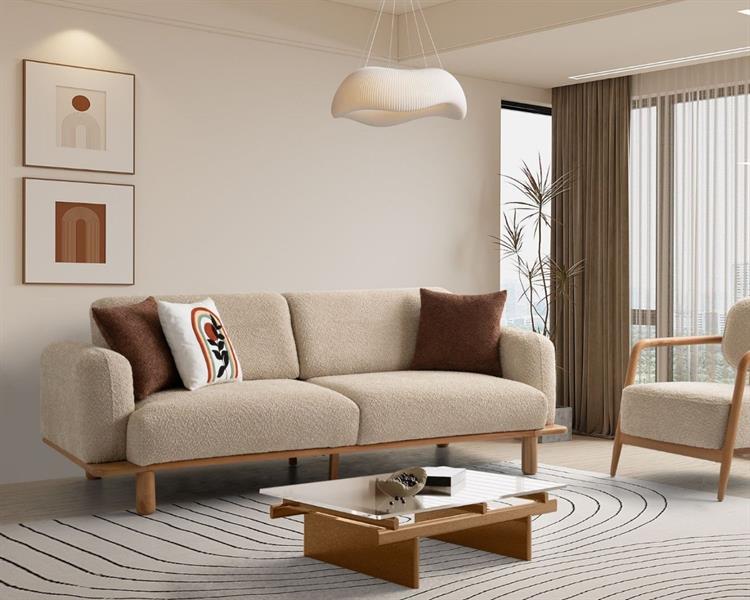 Gloria - Koltuk Takımı