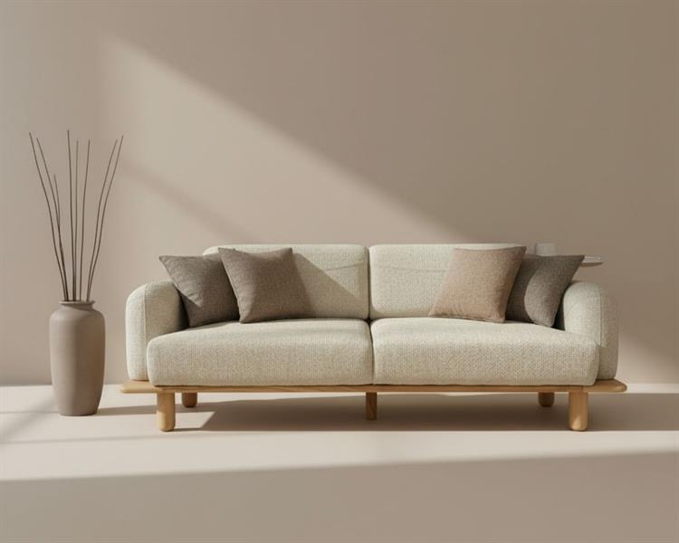 Gloria - Koltuk Takımı