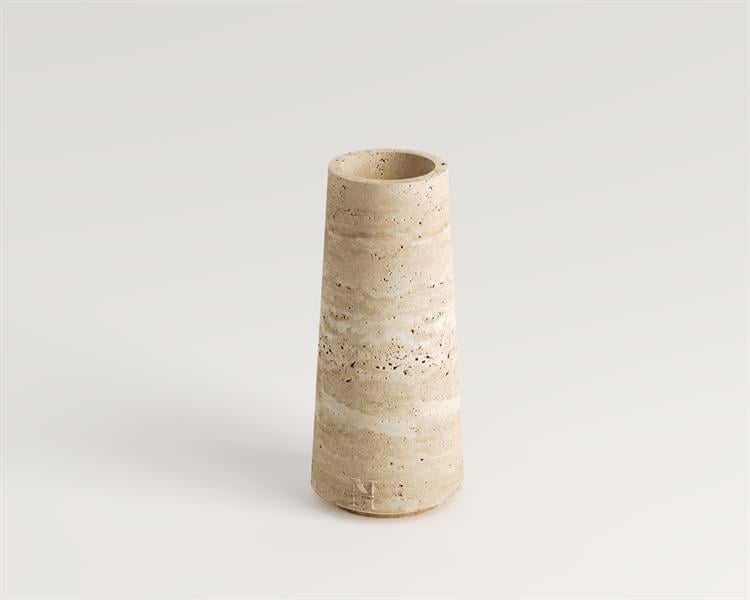 Horae-Travertin Zubehör