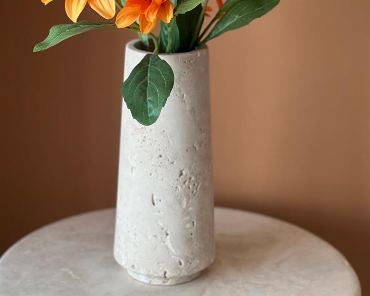 Horae-Travertin Zubehör