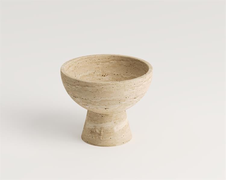 Hypati-Travertin Zubehör