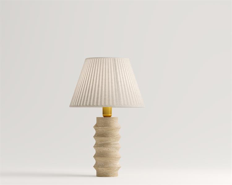 Madison- Lampenschirm