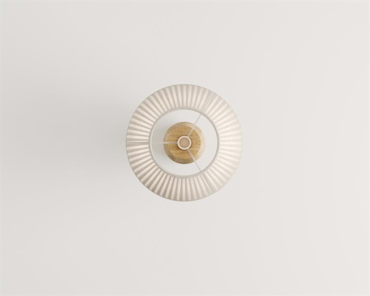 Madison- Lampenschirm