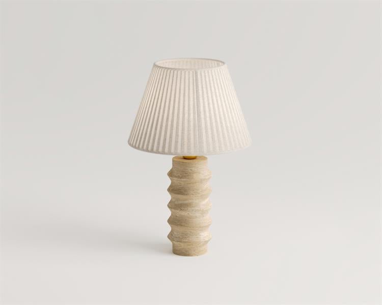 Madison- Lampenschirm