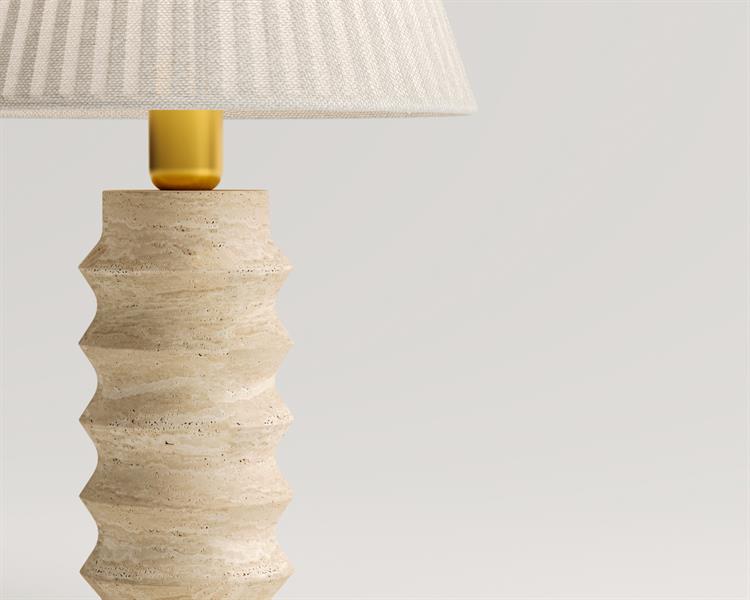 Madison- Lampenschirm