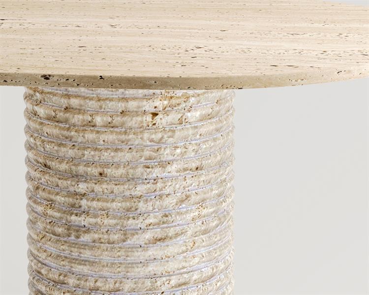 Mirage- Yemek Masası