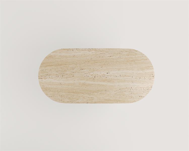 Mirage- Yemek Masası