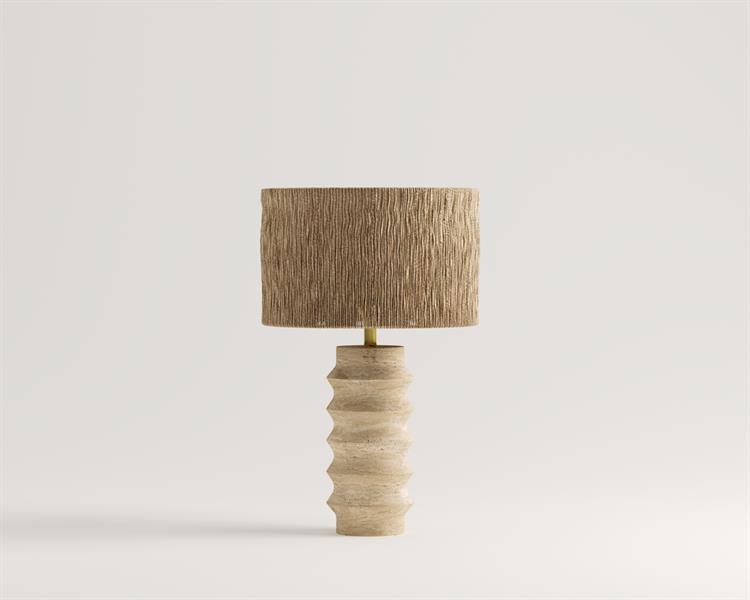 Moneo - Lampenschirm