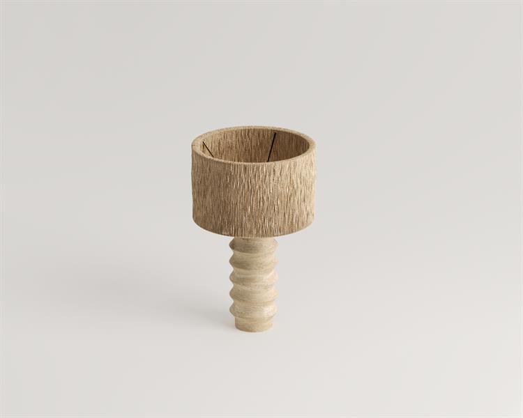 Moneo - Lampenschirm