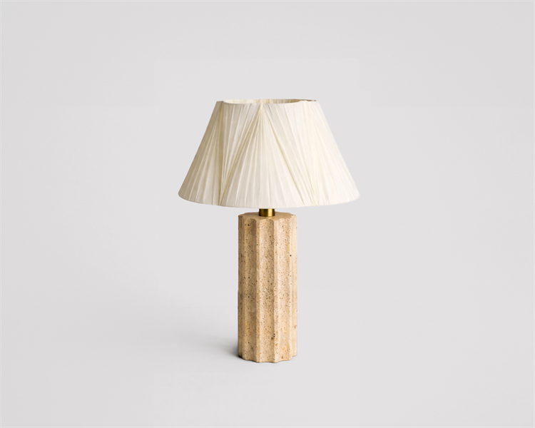 Pagar - Lampshade