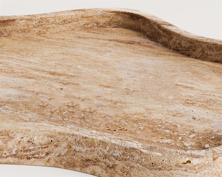 Pretty-Travertin  Zubehör