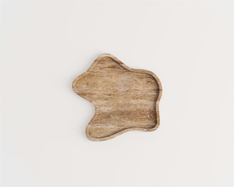 Pretty-Travertin  Zubehör