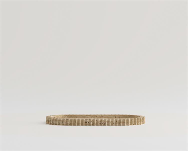 Riku-Traverten Aksesuar