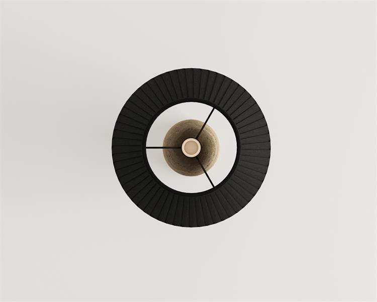 Soleda - Lampenschirm