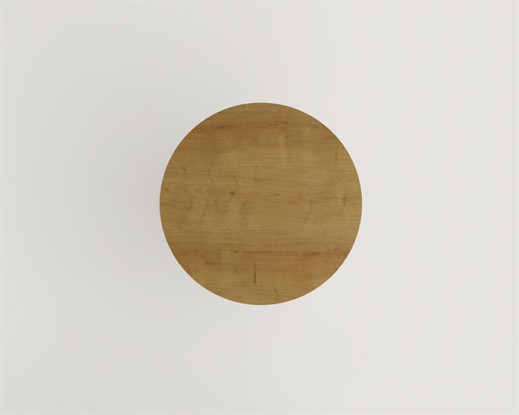 Theodore-Yemek Masası