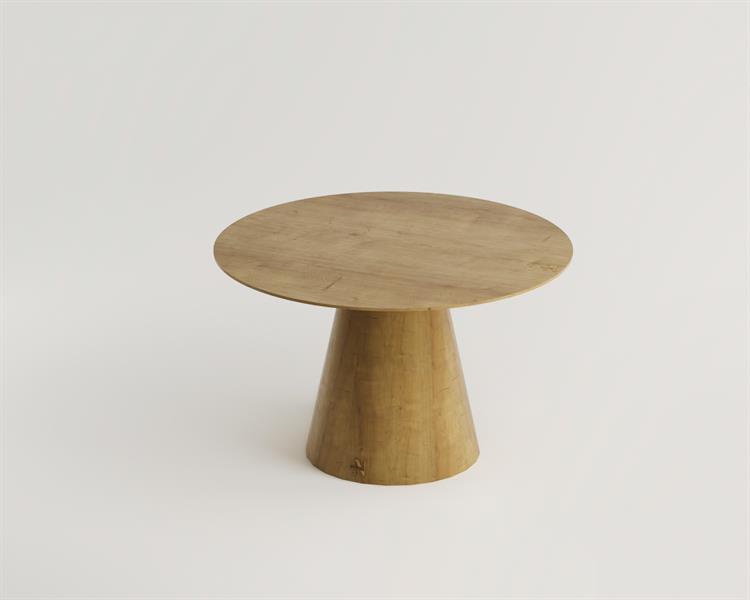 Theodore-Yemek Masası