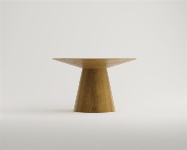 Theodore-Yemek Masası