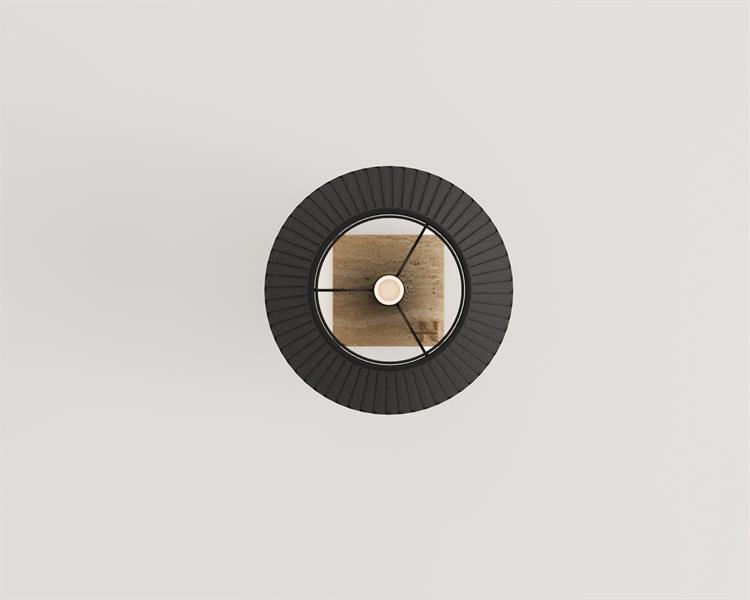 Vaveyla - Lampenschirm